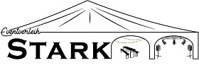 eventverleih-stark.de